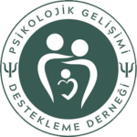 Sizlerden gelen yorumlar