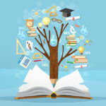 21. YÜZYIL YAŞAM BECERİLERİ