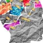 AFETLER HEPİMİZİN TRAVMASI