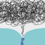 “PSİKOLOJİ OKURYAZARLIĞI” NEDEN GEREKLİ?