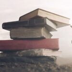 Yetişkin Kitaplarıyla Bibliyoterapi