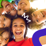 ÇOCUKLARDA ARKADAŞLIK İLİŞKİLERİ