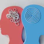 ELEŞTİREL DÜŞÜNME BECERİSİ