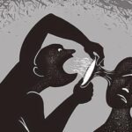 AKRAN ZORBALIĞI ve TÜRLERİ