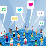 VERİMLİ TEKNOLOJİ KULLANIMI