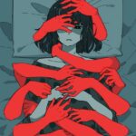 TRAVMALARIN YIL DÖNÜMÜ ETKİSİ