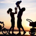 BİRİNCİ SINIF EBEVEYNİ OLMAK!