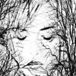 PSİKOLOJİK ŞİDDET