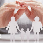 AİLE DANIŞMANLIĞI NEDİR?