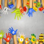 ÇOCUKLARDA DUYGU DÜZENLEME