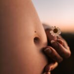 HAMİLELİK ve DOĞUM PSİKOLOJİSİ