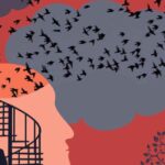 YENİ YIL PSİKOLOJİSİ