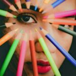 KENDİNİ GERÇEKLEŞTİREN İNSAN OLMAK