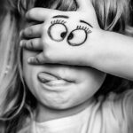 ÇOCUKLARDA YARATICI DÜŞÜNME