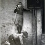 ÇOCUKLARIN İÇİNDEKİ GİZLİ GÜÇ