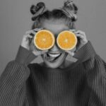 KENDİMİZLE OLUMLU DİYALOG KURMAK