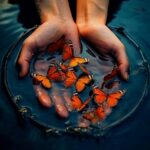 PSİKOLOJİK CHECK-UP