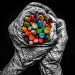 PSİKOLOJİK SERMAYE