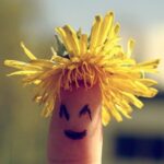 TATİLDE ÇOCUKLARA SINIR KOYMAK