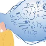 PATOLOJİK KISKANÇLIK