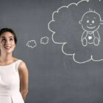 ANNE OLMAYA PSİKOLOJİK HAZIRLIK