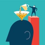 ÖĞRENME STİLLERİ