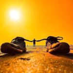 İLETİŞİMDE SÖZ GÜMÜŞSE SÜKUT ALTIN MI?