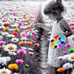 ÇOCUKLARDA DİKKAT VE ODAKLANMA