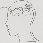 Sınav Kaygısıyla Baş Etme