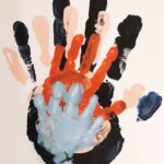 SAĞLIKLI AİLELERİN ÖZELLİKLERİ