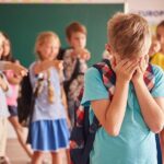 AKRAN ZORBALIĞI NEDİR? NE DEĞİLDİR?