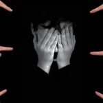 AKRAN ZORBALIĞININ OLASI SONUÇLARI