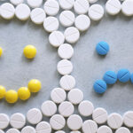 İYİLİK BİR ANTİDEPRESAN MI?