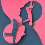 KENDİNLE ARKADAŞ OLMAK