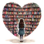 Çocuk Kitaplarıyla Bibliyoterapi