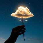 HANGİ SERMAYENİZ DAHA GÜÇLÜ?