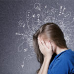 STRESLE BAŞA ÇIKMA TARZIMIZ