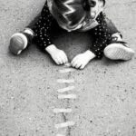 DEPREMİ ÇOCUKLARA ANLATMAK