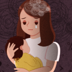 LOHUSALIK PSİKOLOJİSİ