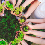 ÇOCUKLARDA SORUMLULUK BİLİNCİ OLUŞTURMAK