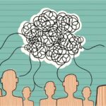 TOPLUM PSİKOLOJİSİ ve UYMA DAVRANIŞI