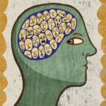 TOPLUMSAL ŞİZOFRENİ