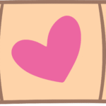 YARA BANDI İLİŞKİLER