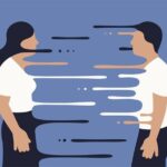 FLÖRT ŞİDDETİ YAŞI DÜŞTÜ