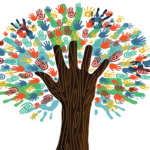 SÜRDÜRÜLEBİLİR İLİŞKİ DİNAMİKLERİ