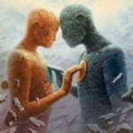 İLİŞKİLERDE BAĞ KURMA İHTİYACI