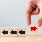 İLİŞKİDE BİREY OLABİLMEK