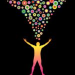 ÖZ TERAPİ YOLCULUĞU