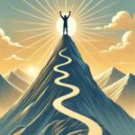 GELECEK İÇİN BUGÜNDEN GÜÇLEN