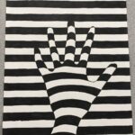 İLİŞKİLERDE TEKRARLANAN DÖNGÜLER